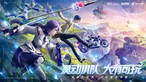 1649908188907607.jpg 图片1.jpg