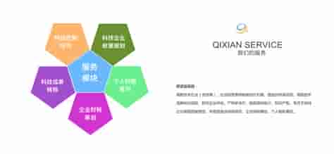 上海多科电子科技有限公司