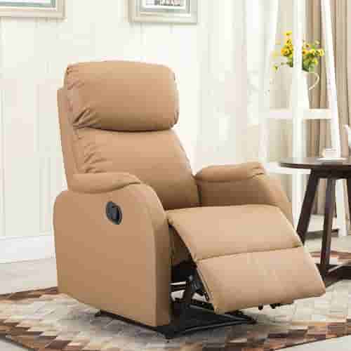 头等舱沙发品牌介绍