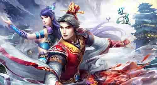 1650337663764177.jpg 图3.jpg