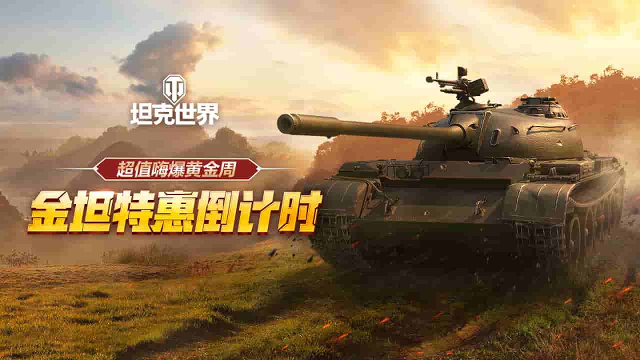 1651739683469361.jpg 图1.jpg