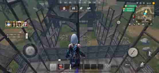 1650014033365324.jpg 图2.jpg