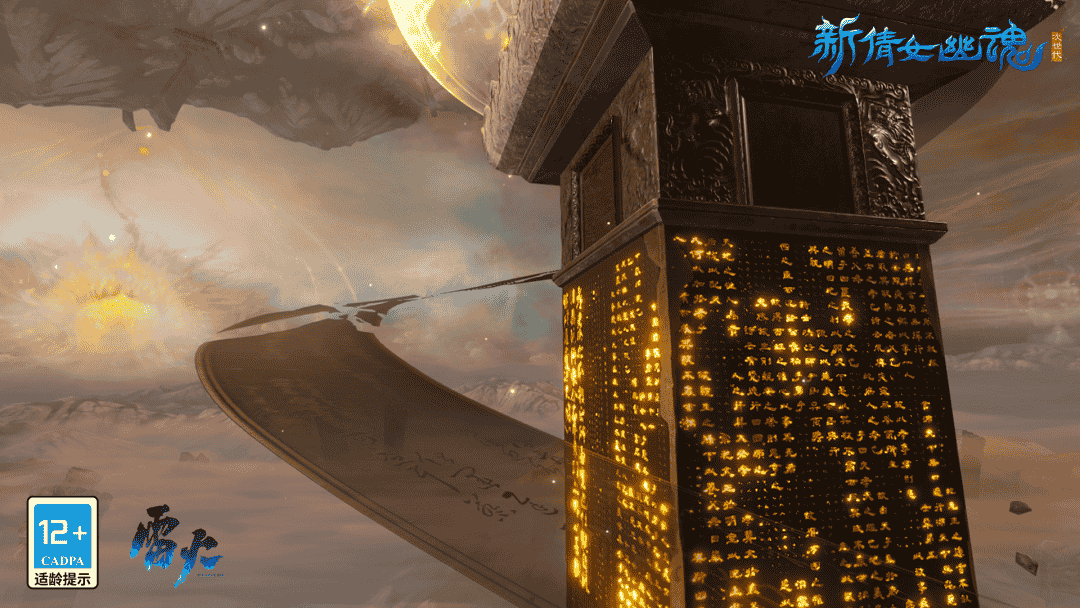 1649835662118663.png 图片2.png