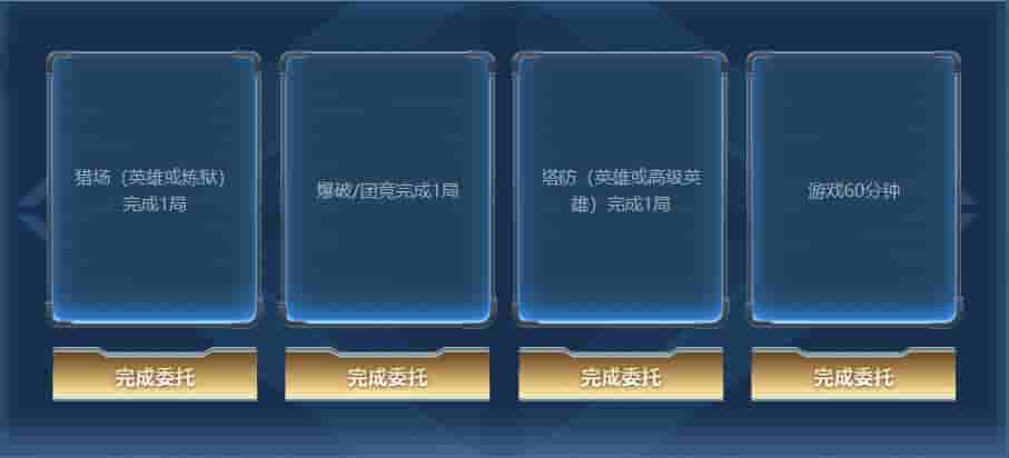 1650014126346746.jpg 4.jpg