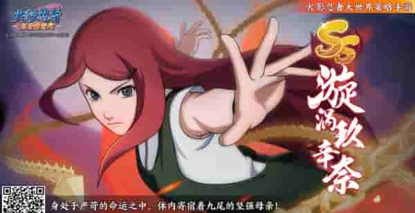 1649990615447431.jpg 图片6.JPG