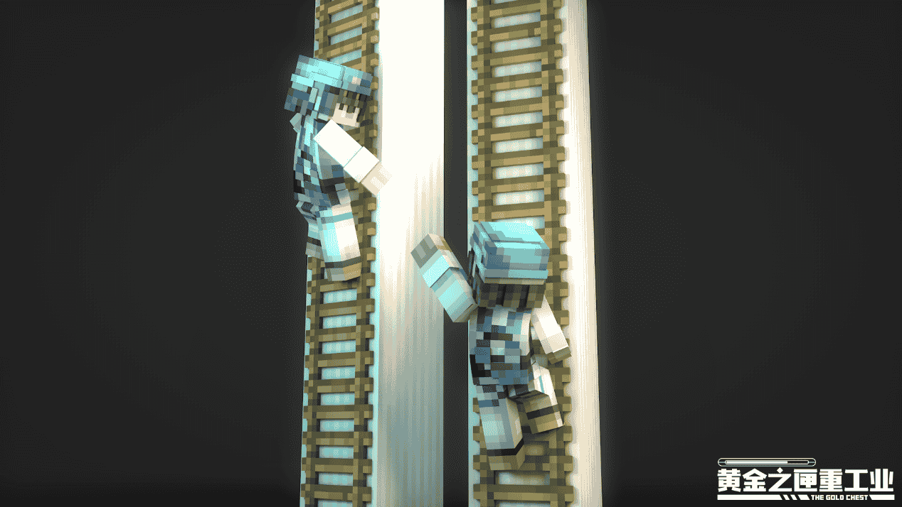 1651218972198272.png 图片2.png