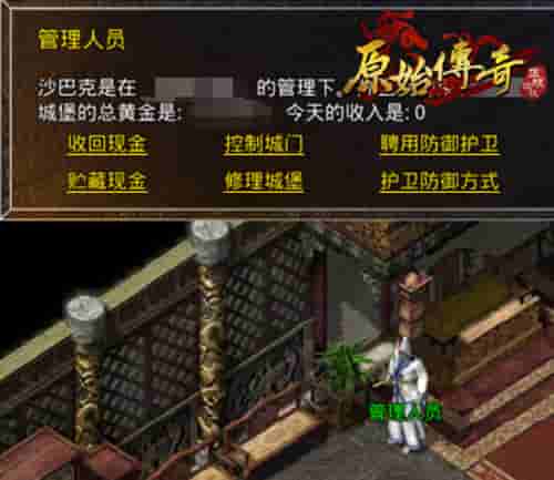 1650245932820683.jpg 图片3.jpg