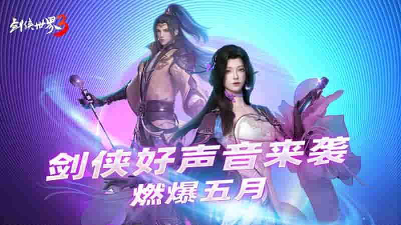 1651804268745146.jpg 图2.jpg