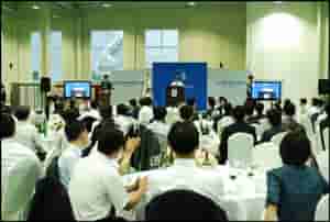 舜宇光学科技的人才评估题库