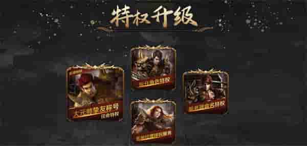 1651803825522528.jpg 5.jpg