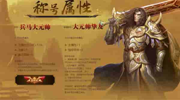 1651803815694603.jpg 3.jpg