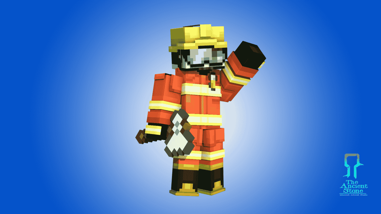 1651219046727348.png 图片8.png