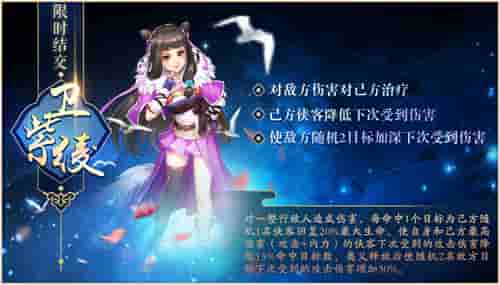 1651739052943409.jpg 图3.jpg