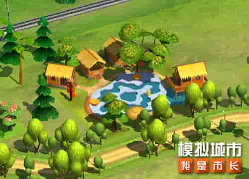 1650336640106860.jpg 图片1.jpg