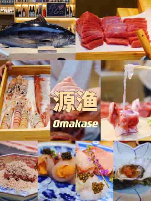 <font color='red'>西安</font>蓝鳍软件有限公司