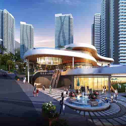 大亚湾嘉瑞电子厂怎么样