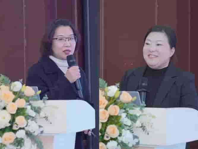 <font color='red'>西安</font>安控科技有限公司