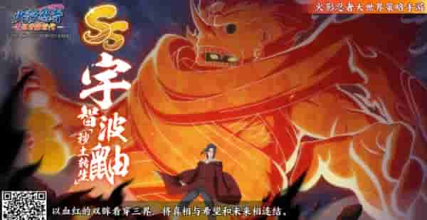 1649990598777413.jpg 图片3.JPG