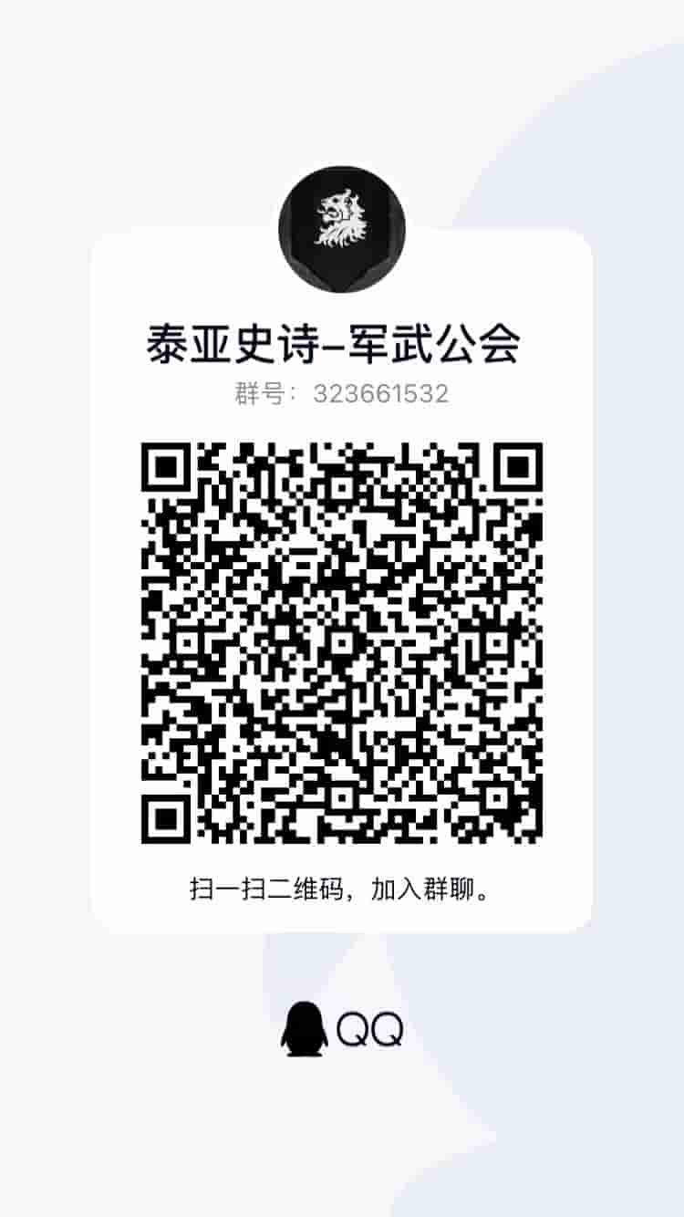 1650613916639233.jpg 10.jpg