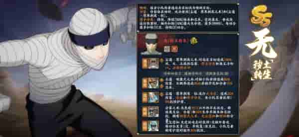 1649990592445603.jpg 图片2.JPG