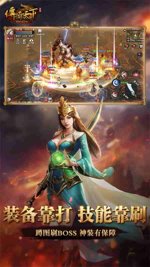 1650250352525175.jpg 图片4.JPG