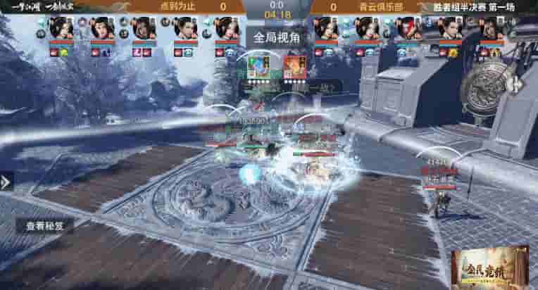 1649991626229958.jpg 图片2.jpg