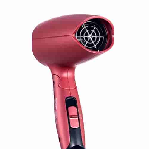 飞科高科技吹风机：专业解析与推荐指