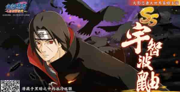 1649990647192998.jpg 图片10.JPG