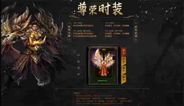 1651803820107044.jpg 4.jpg