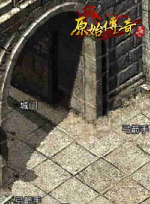 1650245926820460.jpg 图片2.jpg