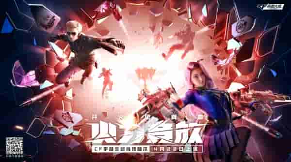 1650595566889412.jpg 图片1.JPG