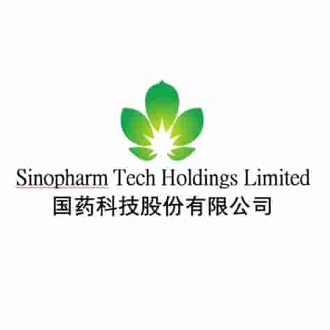 嘉环科技股份有限公司