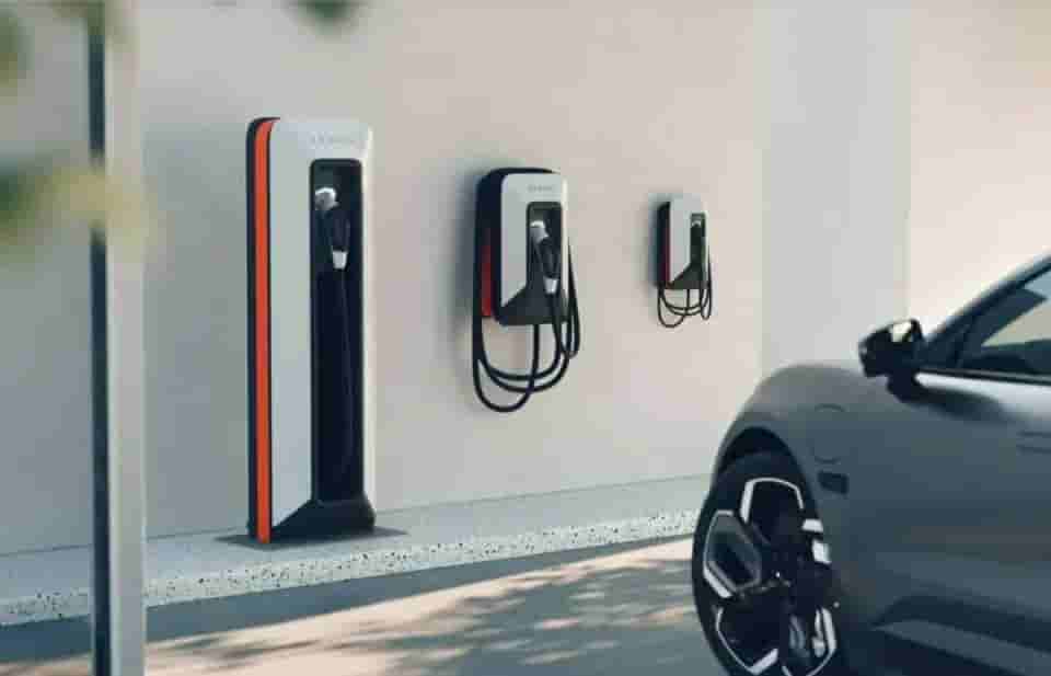 新能源车主痛诉：8万学费买来的三大购车陷阱，你中招了吗？