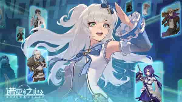 1649908213677352.jpg 图片6.jpg