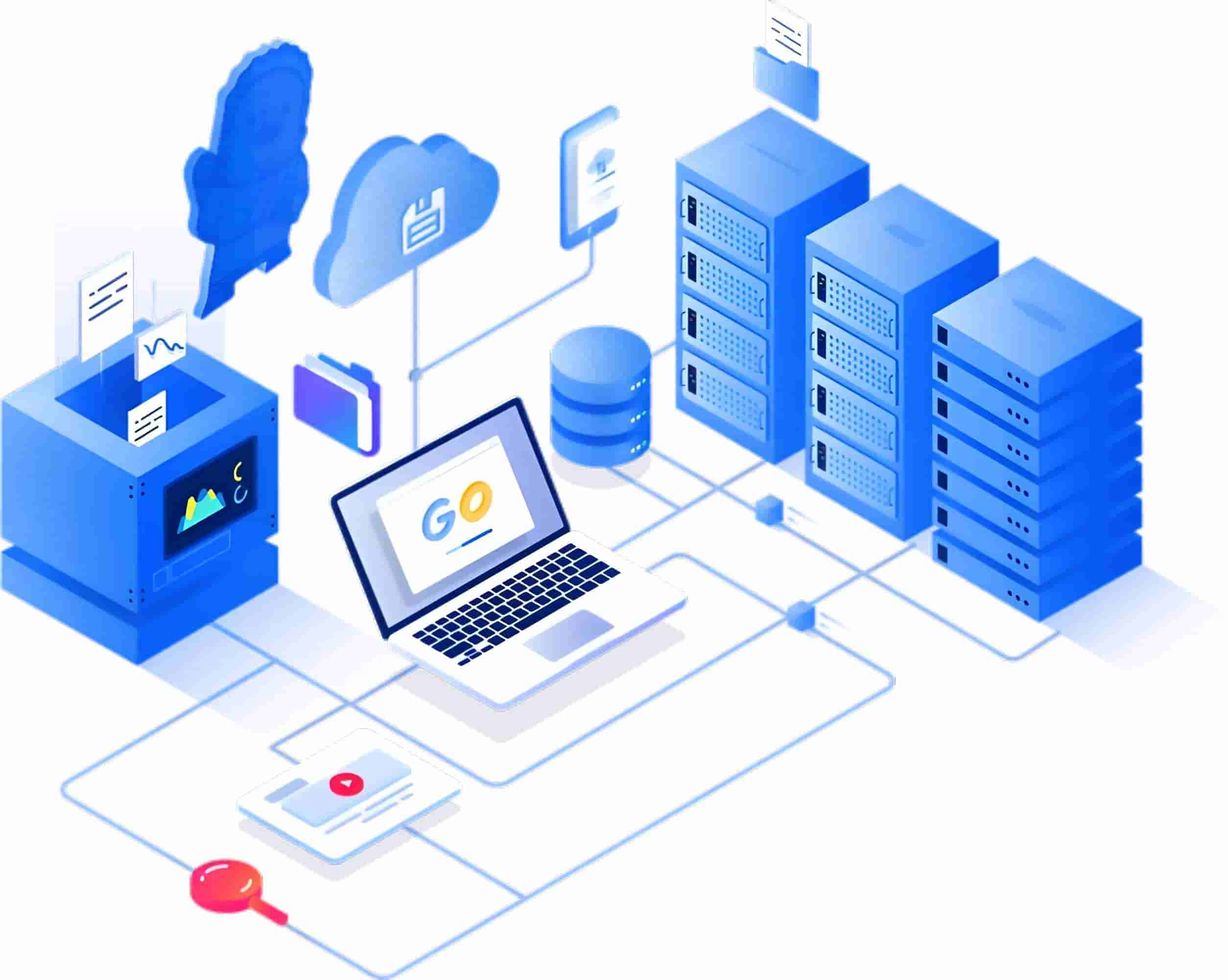 一起教育科技2024年财报：营收增10.7%，运营亏损2.1亿，COO宣布离职