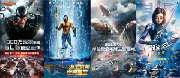 1650335145641303.jpg 图2.jpg