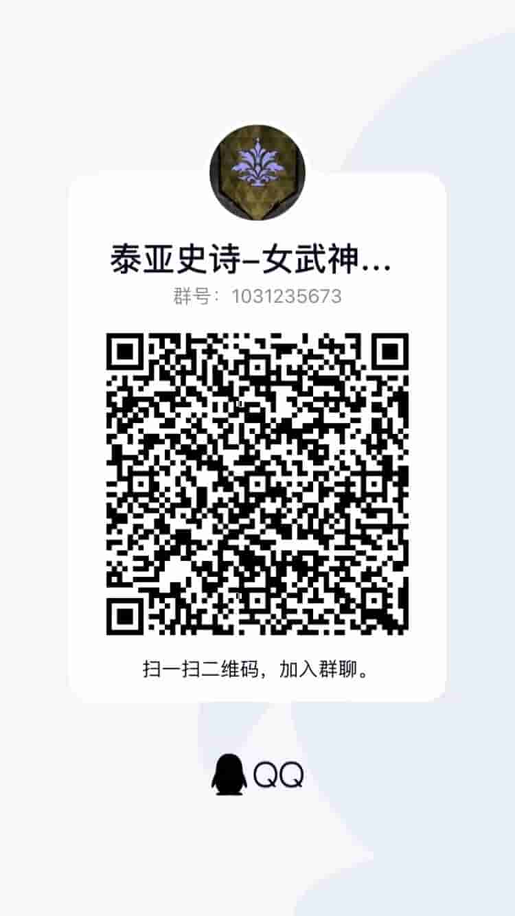 1650613909145707.jpg 9.jpg