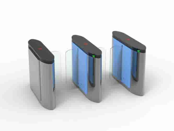 北京博睿天成教育科技有限公司