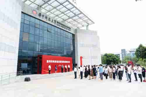 港科大金融科技硕士就业前景