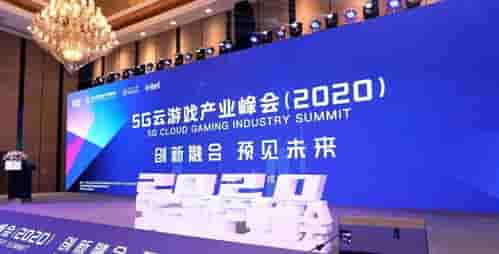 成都晏城国际ktv