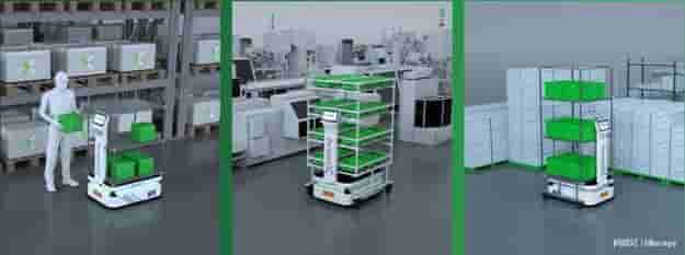 高亚实业股份有限公司