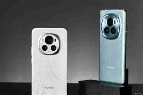 华夏科技创新混合a基金