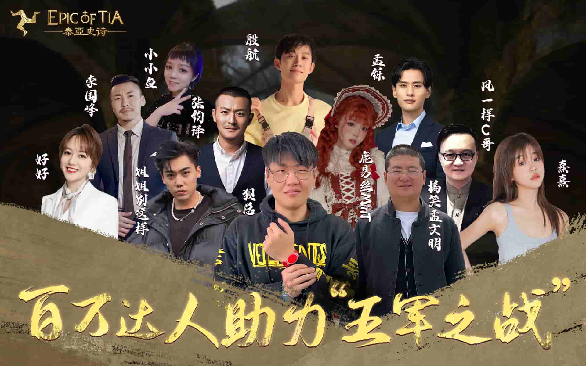 1650613887289469.jpg 6.jpg