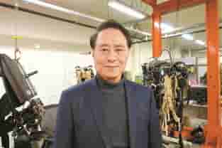 深圳市睿智安防科技有限公司