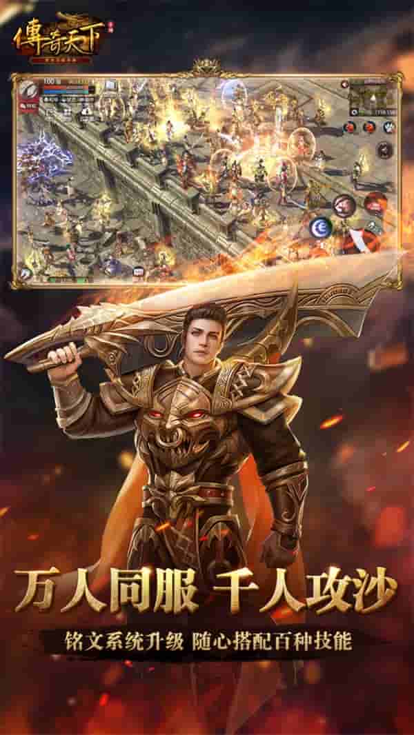 1650250345511681.jpg 图片3.JPG