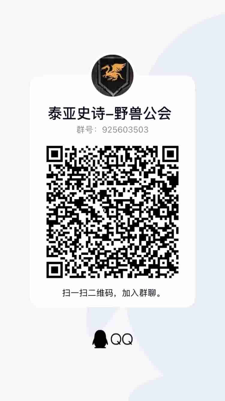 1650613902380272.jpg 8.jpg