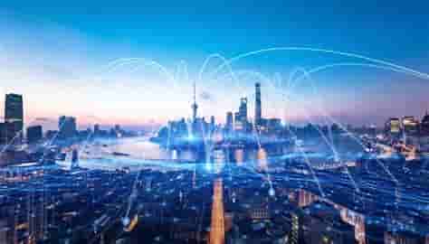 中国科技变化的资料