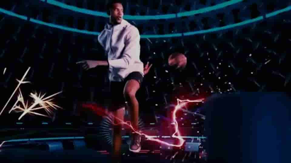 1651739616961076.jpg 2.jpg