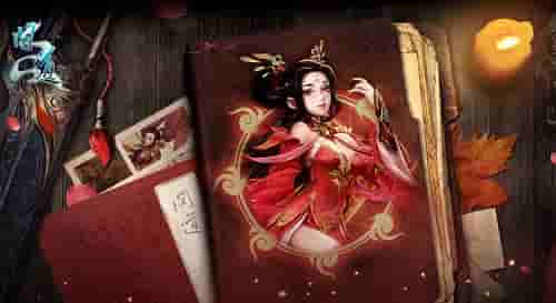 1650337657908299.jpg 图2.jpg