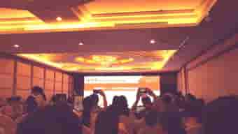 科技文化节创意主题